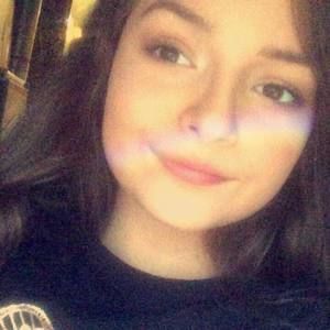 Meet your Posher, Annabel